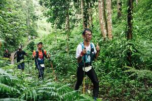 BIB: 
                            <button type="button" onclick="openModal(26389189)" class="btn btn-primary btn-sm float-right btn-popup" data-toggle="modal" data-target=".modal-high-quality">
                        <i class="fas fa-shopping-cart"></i> Add to Cart
                    </button>
                                            <button type="button" onclick="isThisMe(26389189, true)" class="btn btn-success btn-sm float-right btn-popup btn-isme hidden" data-toggle="tooltip" data-placement="bottom" title="นี่คือรูปของคุณใช่ไหม คลิกที่นี่เพื่อเอาเข้าอัลบั้ม">
                        <i class="fas fa-plus"></i> Add to album
                    </button>
                    <button type="button" onclick="isThisMe(26389189, false)" class="btn btn-warning btn-sm float-right btn-popup btn-isnotme hidden">
                        <i class="fas fa-ban"></i> Remove from album
                    </button>